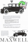 Maxwell 1923 102.jpg